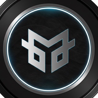 Telegram group profile photo for MAWEY1
