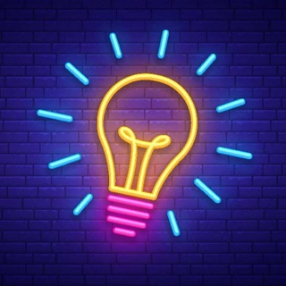 Telegram profile photo for Купить прегабалиннаdu фенибут конвалис