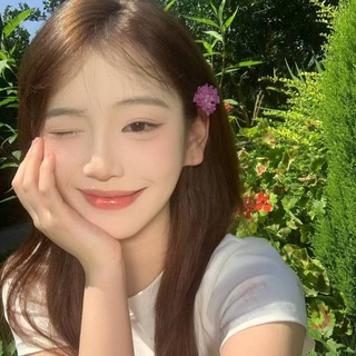 Telegram profile photo for G9 - Girls of Number 9