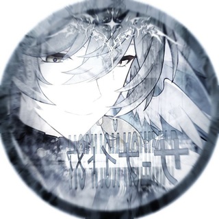 Telegram profile photo for #Admin (_†.𝔫𝔦𝔤𝔱𝔪𝔞𝔯𝔢.†_)