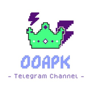 Telegram profile photo for OO避难所