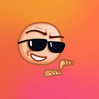 Telegram profile photo for Urma Drops