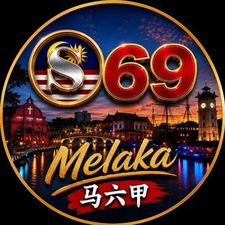 Telegram profile photo for S69 | MELAKA