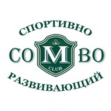 Telegram profile photo for Combo Club