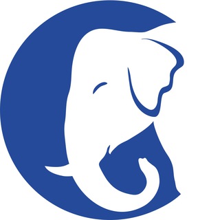 Telegram profile photo for Job at BongThom.com