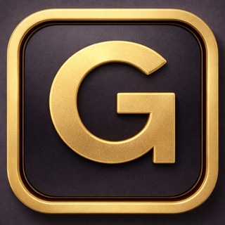 Telegram group profile photo for Gambling Streamers Influence Affiliate Chat