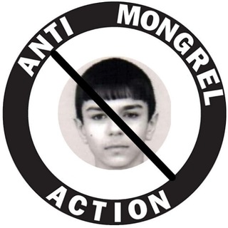 Telegram profile photo for Актобский Куколд