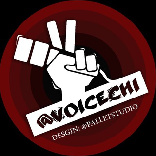 Telegram profile photo for ✌ وُیسـ🎤ـچی ✌