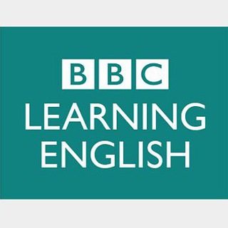 Telegram profile photo for BBC_worth_listening