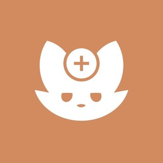 Telegram profile photo for moeGramX Updates