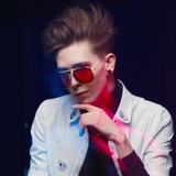 Telegram profile photo for Shem