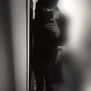 Telegram profile photo for icybloodvein