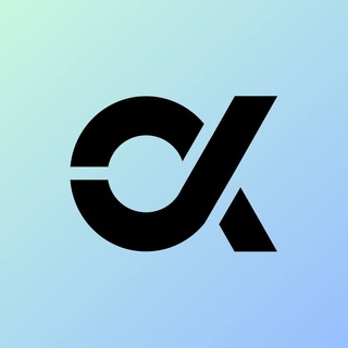 Telegram profile photo for AlphaX Official Announcement