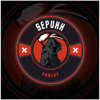Telegram profile photo for sepuh_parley