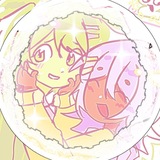 Telegram profile photo for 𓏵﹐𝒯w̶ᨵׁׅׅgạ 𓈒 𝘵y 𓏻 ۫ ׅ﹕𓎠݁𓎠۫ ׅ t̠w̶𝑜 ۫ ׅ˓﹠˒ ݁ᧁׁạt𝘺 ݁𝒞 o݊ꪀf̠es̶𝑠i𝘰݊ꪀ ݁ ◟!!