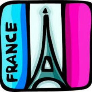 Telegram profile photo for La langue française