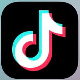 Telegram profile photo for طبخات تيك توك 👩🏻🍳🍽