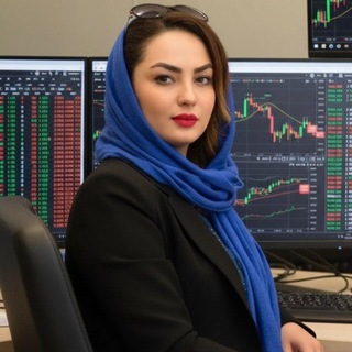 Telegram profile photo for Neda Abbasi