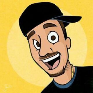 Telegram profile photo for The Kenyan Spectator