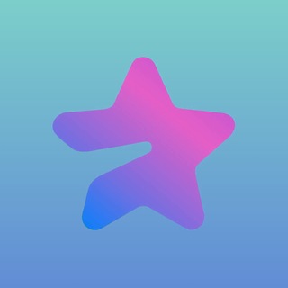 Telegram profile photo for Батлы