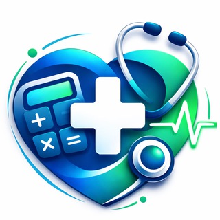 Telegram profile photo for Medsoftpro