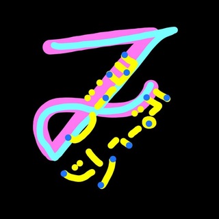 Telegram profile photo for سنتر القدرات🧠