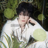 Telegram profile photo for ::txt & p1h::