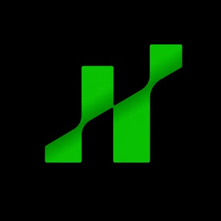 Telegram profile photo for IC Funded Official