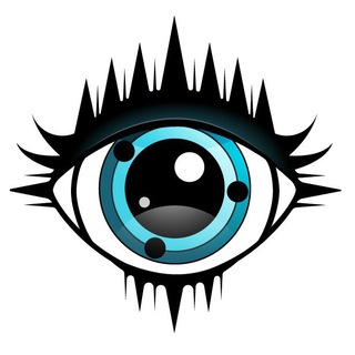 Telegram profile photo for Alice VPN