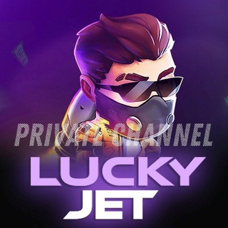 Telegram group profile photo for ๐๐ช๐๐ ๐ฎ ๐
๐๐ฉ / ๐๐ง๐๐ซ๐๐ฉ๐