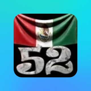 Telegram profile photo for Реклама Розыгрышей