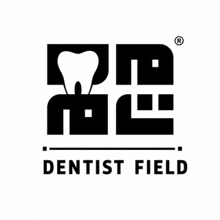 Telegram profile photo for Dentist field