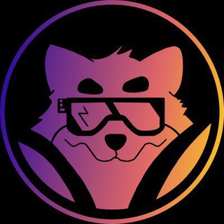Telegram profile photo for SIPHΞR OFFICIAL