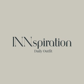 Telegram profile photo for INNspiration