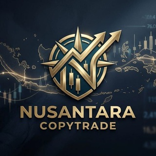 Telegram profile photo for NUSANTARA EA