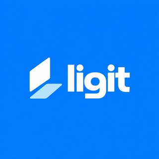 Telegram profile photo for LIGIT MP