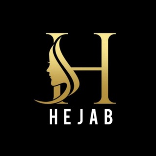 Telegram profile photo for مانتو حجاب سنندج -مریوان