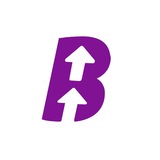 Telegram profile photo for InfoBonos