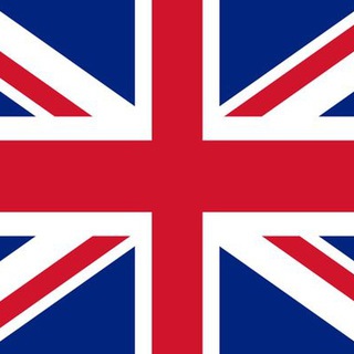 Telegram profile photo for Bizness English