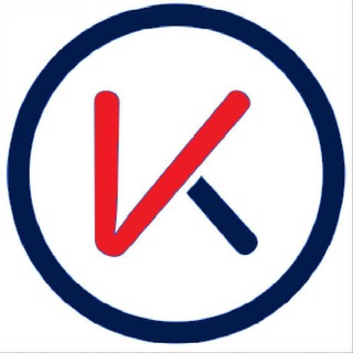 Telegram profile photo for Viral Kerjaya !