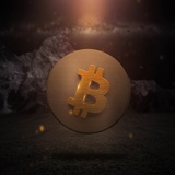 Telegram profile photo for Crypto Pumps 🚀