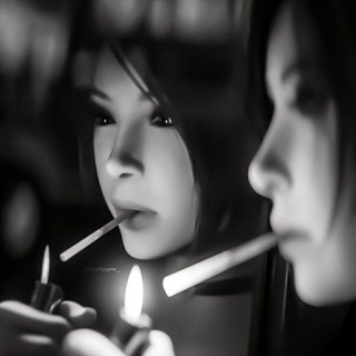 Telegram profile photo for ㅤ𝓡𝘦̄𝗏𝗂𝖾𝗐𝗌 (𝟐𝟓𝟎+) .