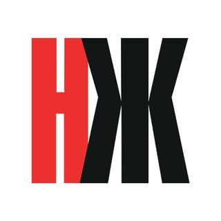 Telegram profile photo for Наша жизнь Павлодар