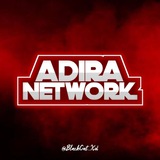 Telegram profile photo for ADIRA NETWORK bin
