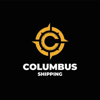Telegram profile photo for Columbus.ge - მანქანები აშშ-დან საქართვე