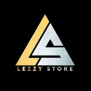 Telegram profile photo for LEZZ || YOUTUBE PREMIUM