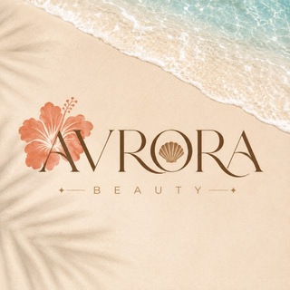 Telegram profile photo for Avrora beauty