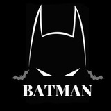 Telegram profile photo for البيليه
