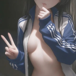 Telegram profile photo for 群头分享