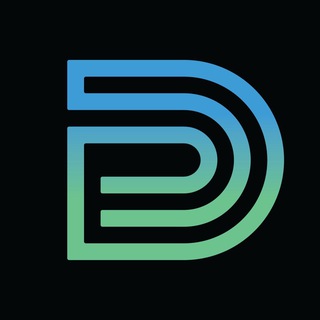 Telegram profile photo for Demo Ai Portal
